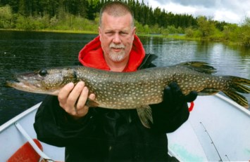 Obituary of David V. Taylor