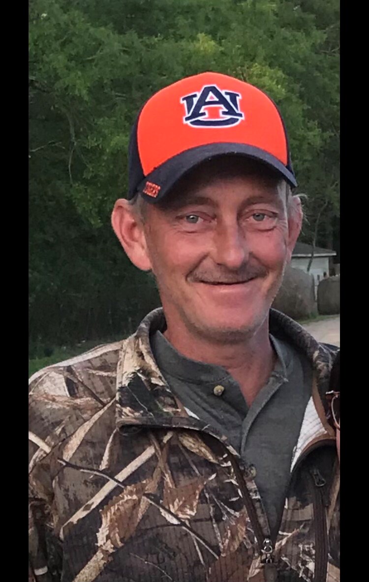 Obituary of Michael Adam Johnson