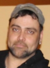 Obituary of John Thomas Buecker