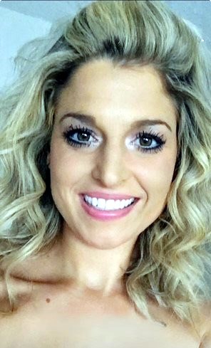 Obituary of Nicole Sheree Thomas