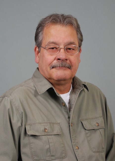 Obituary of Carl Clyde Whitson Jr.