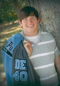 Obituary of Jonathan "Sully" Sullivan