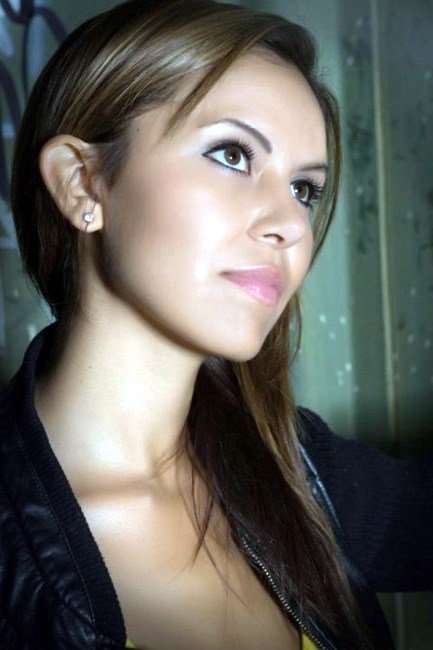 Obituary of Julianne Marie Baca