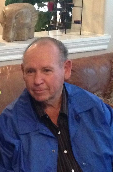 Obituary of John Lee Nesmith, Sr.