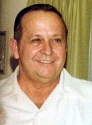 Dan lee obituary