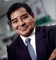 Obituary of Manuel Rosas