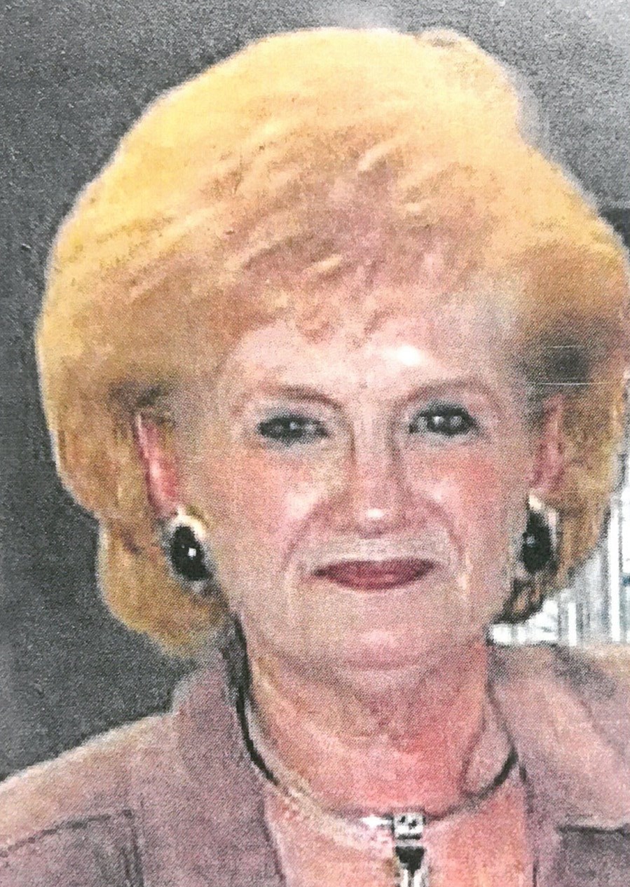 Shirley Fox Obituary Delray Beach Fl