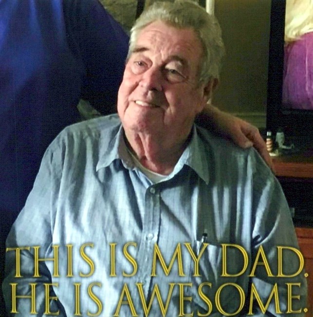 Obituary of Lester "Pete" Rayford Bridges