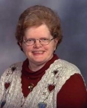 Obituary of Kathy A. Wingerter
