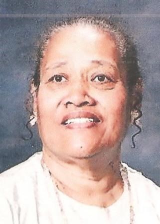 Obituary of Mele Na'ati Finau