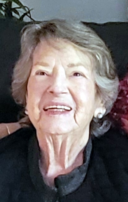 Obituary of Gayle Leah Morris