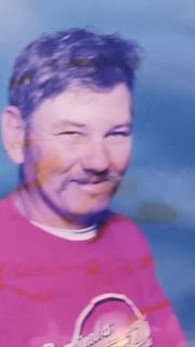 Obituary of Lawrence John Lindsay