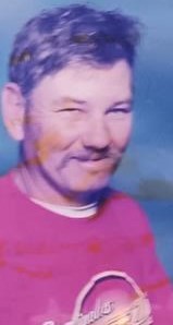Obituary of Lawrence John Lindsay