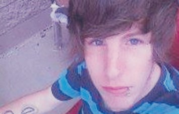 Obituary of Steven Thomas Morrison