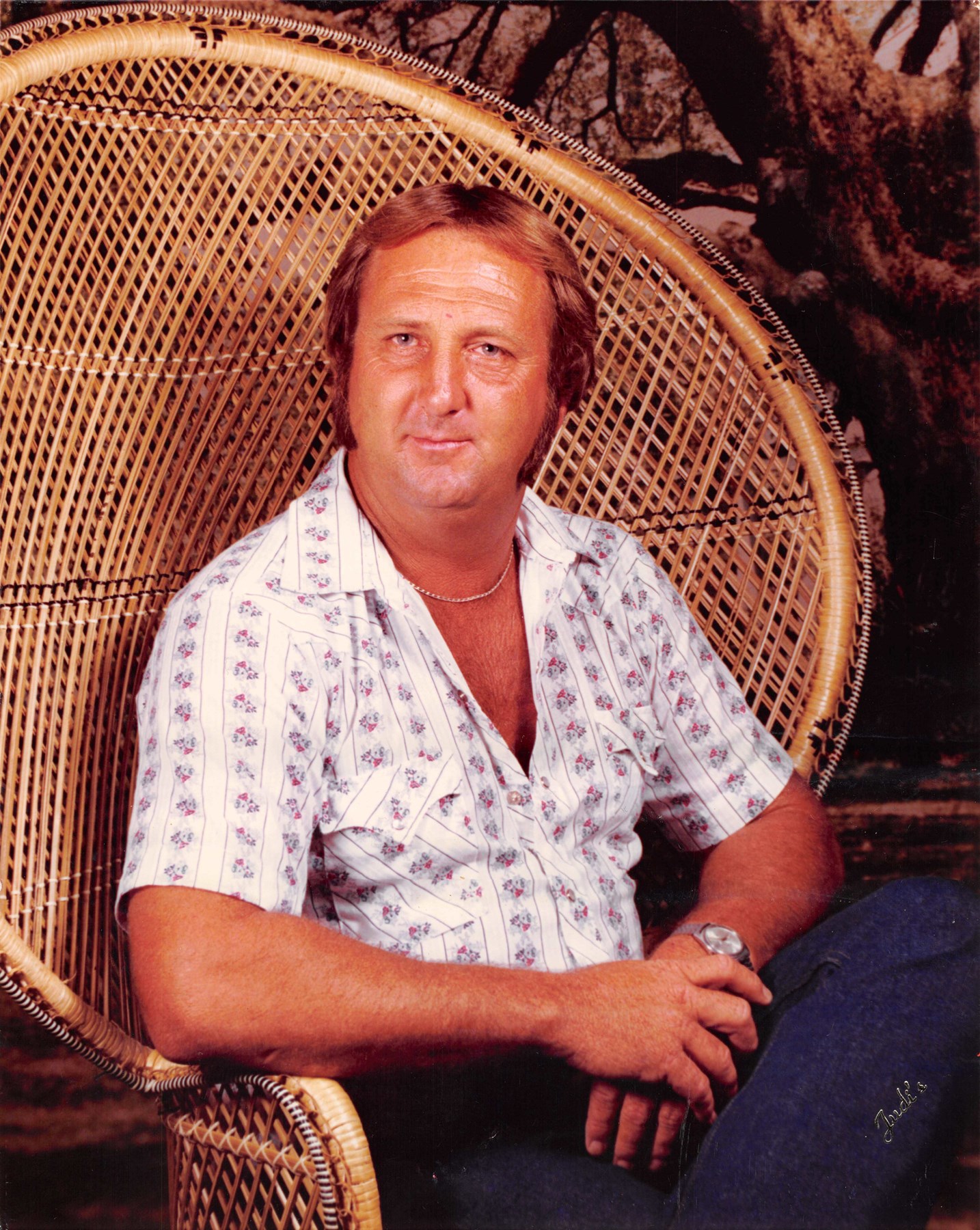 Larry Latham Obituary Pasadena, TX