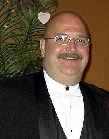 Obituary of Master Sergeant James "Jim" N. Brinkley