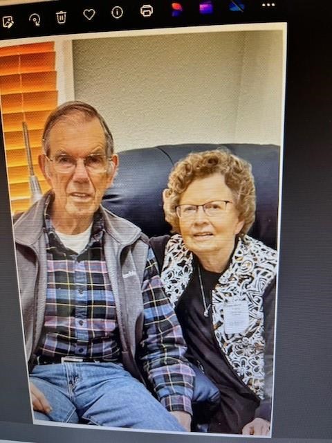 Obituary of David Francis Gudgel