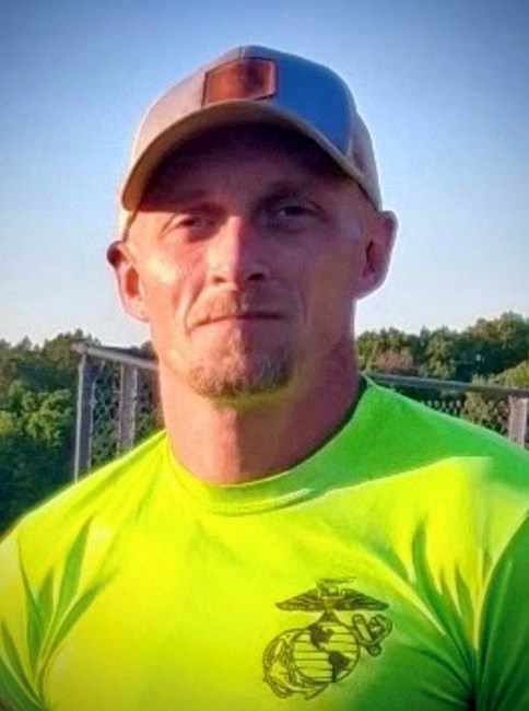 Obituary of Patrick Niel Owens