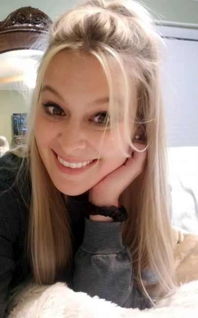 Obituary of Nicole "Nikki" E. Karastury