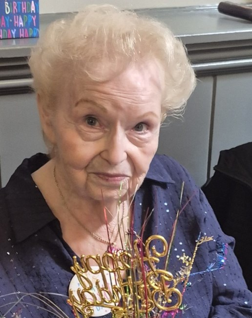 Obituary of Carolyn "Cookie" Sheila Perlowitz