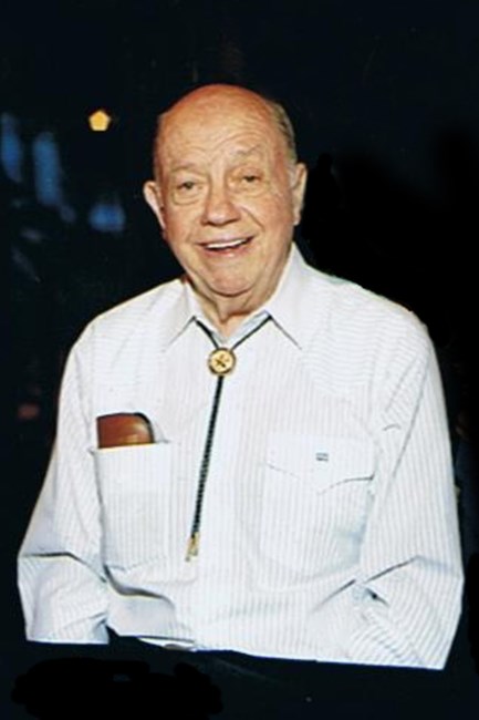 Obituary of John Francis Giles, III