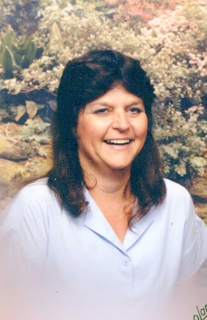 Avis de décès de Janice Lynn Martin