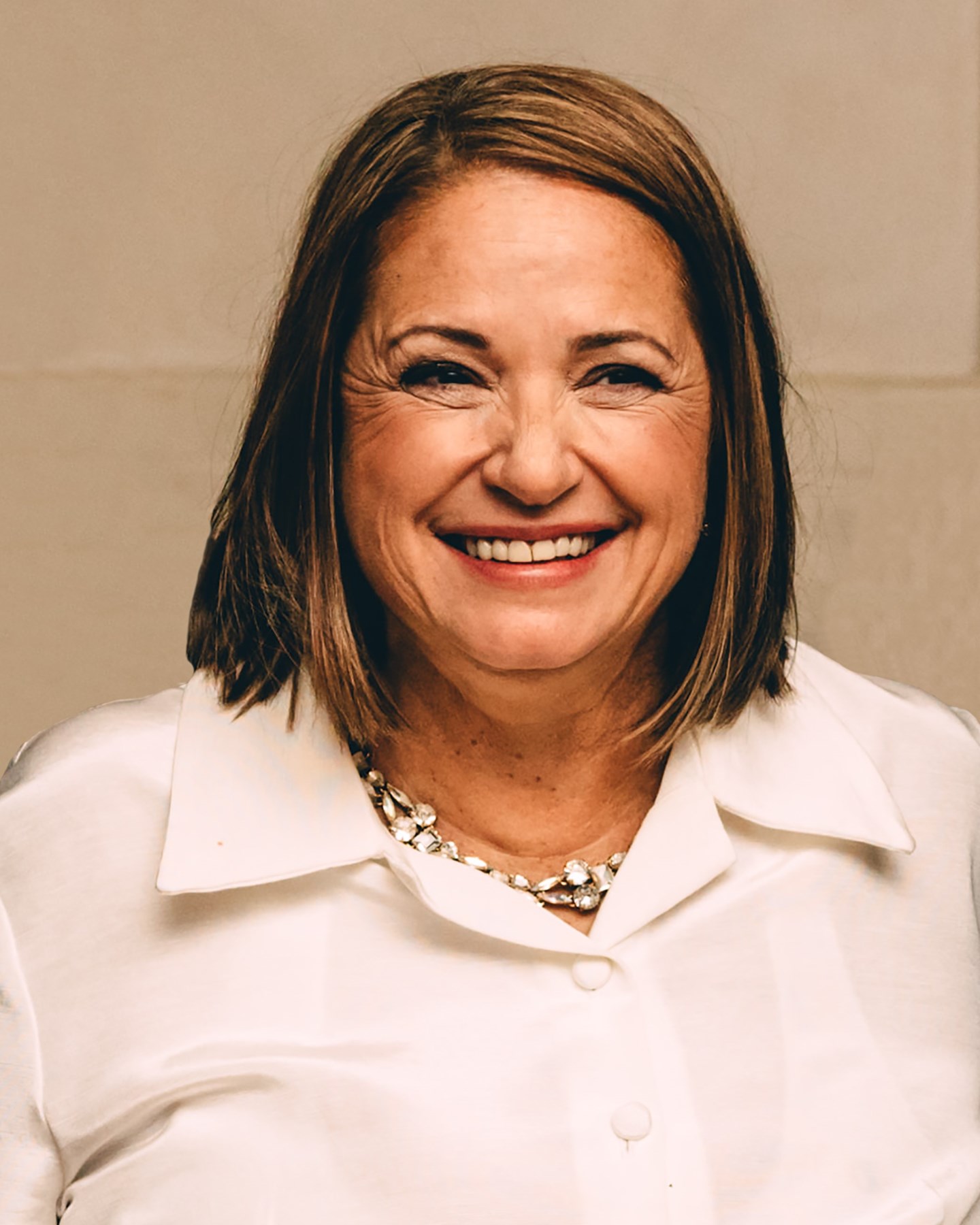 Obituary of Renee' Babineaux O'Brien