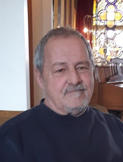 obituary image