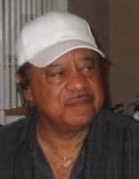 Avis de décès de Reynold Edmond Gueringer Sr.