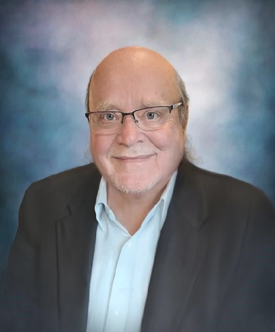 Obituario de Norman Richard Smith