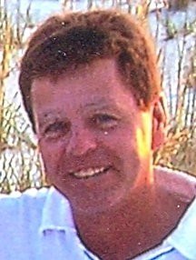 Obituary of Mr. Allen J. Wilkins