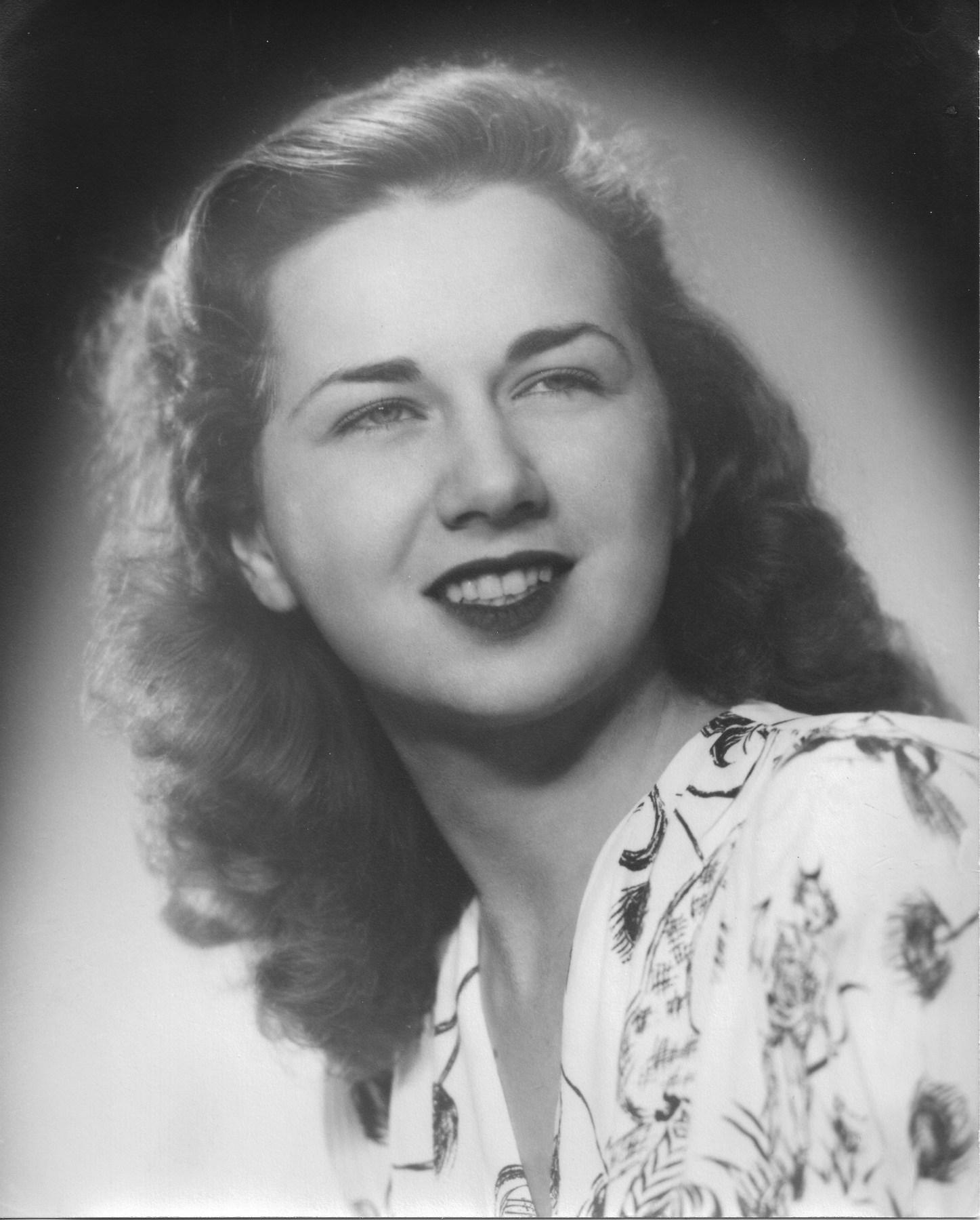 Angie Windlinger Obituary - Houston, TX