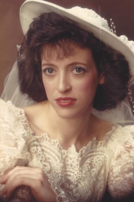 Obituario de Julia Katherine Swope