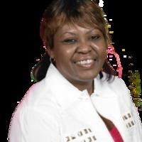 Avis de décès de Karen Miller