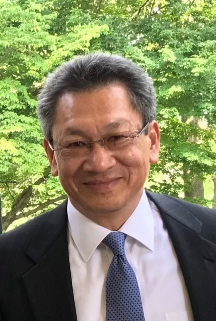 Obituary of Gary Anthony Lee