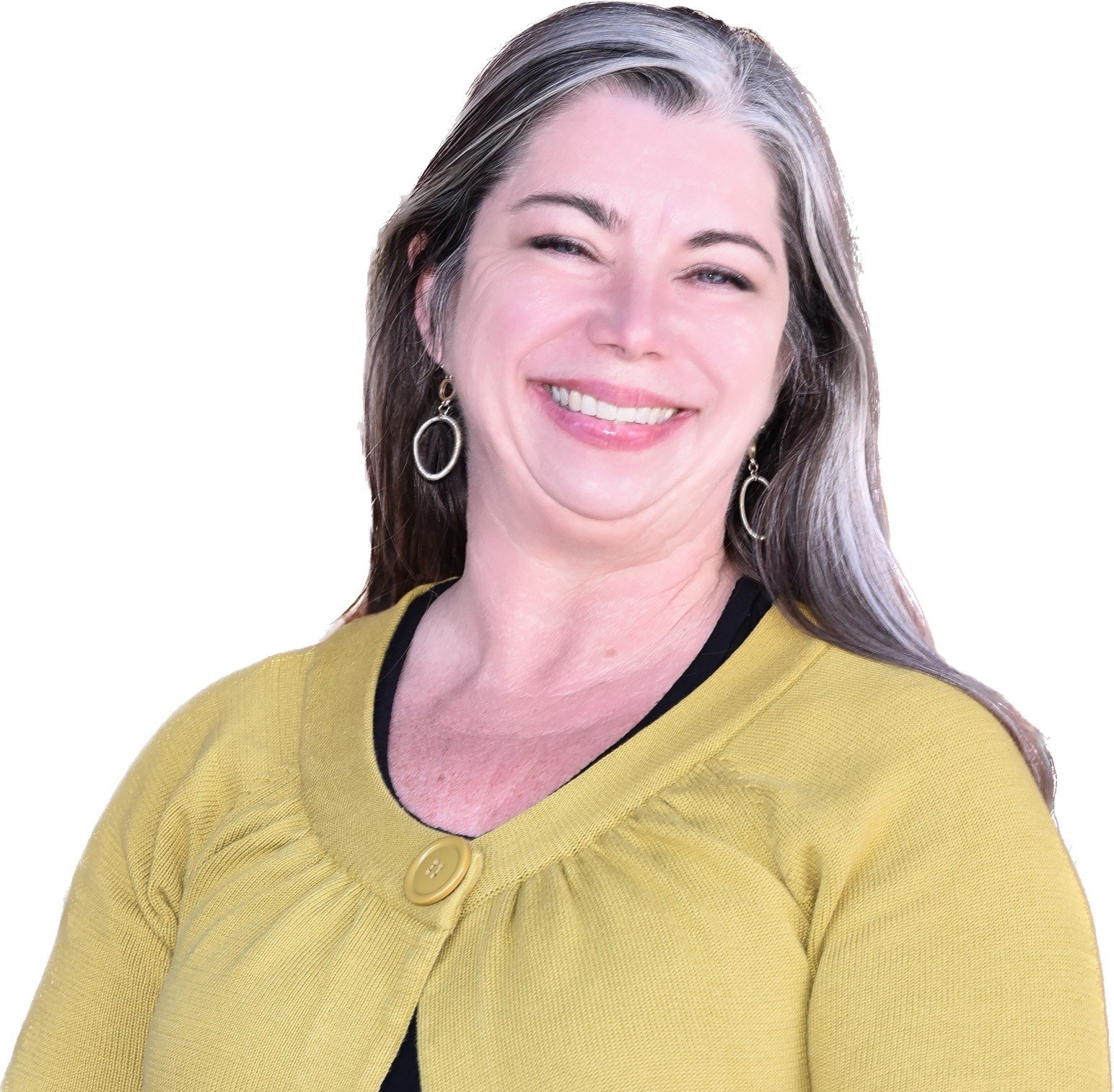 Obituary of Tammy Lynn Ellis