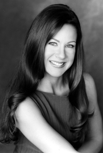 Obituary of Cherilyn Ann Moore