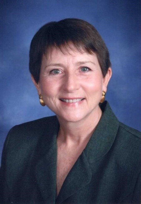Obituary of Linda Kay Davis