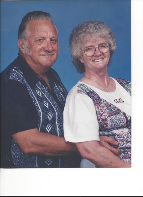 Obituary of Robert E. Emerson