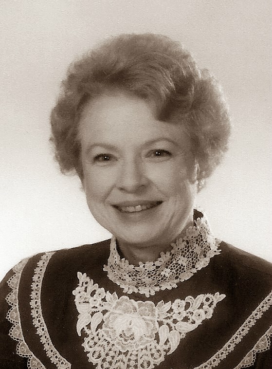 Leona Jane McCarroll Obituary Payette, ID