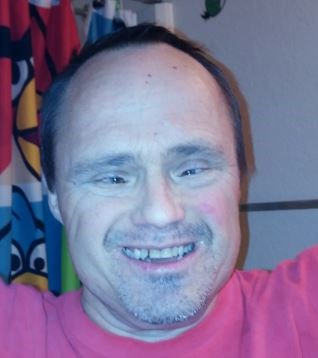 Obituary of Marc D. Glenn