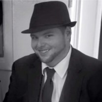 Obituary of Seth Eugene Grubb