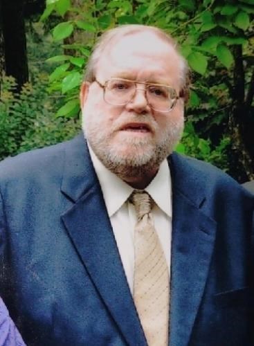 Obituary of John M. Dhulst