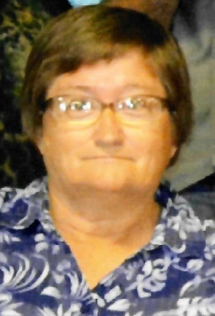 Obituary of Bonnie Morvant Cheramie