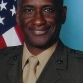 Obituary of Willie Brock