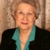 Obituary of Lorraine Wilkerson Lutich