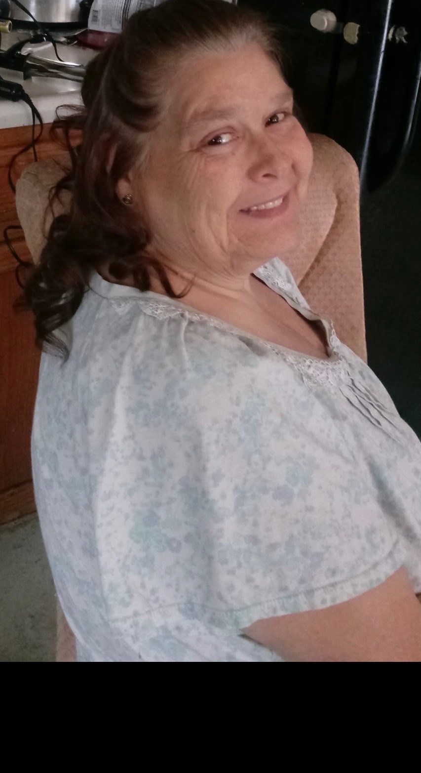 Obituary of Deanna Davis