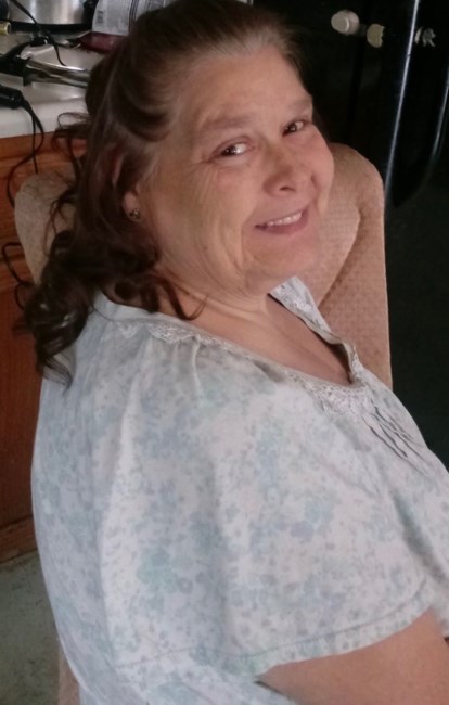 Obituary of Deanna Davis
