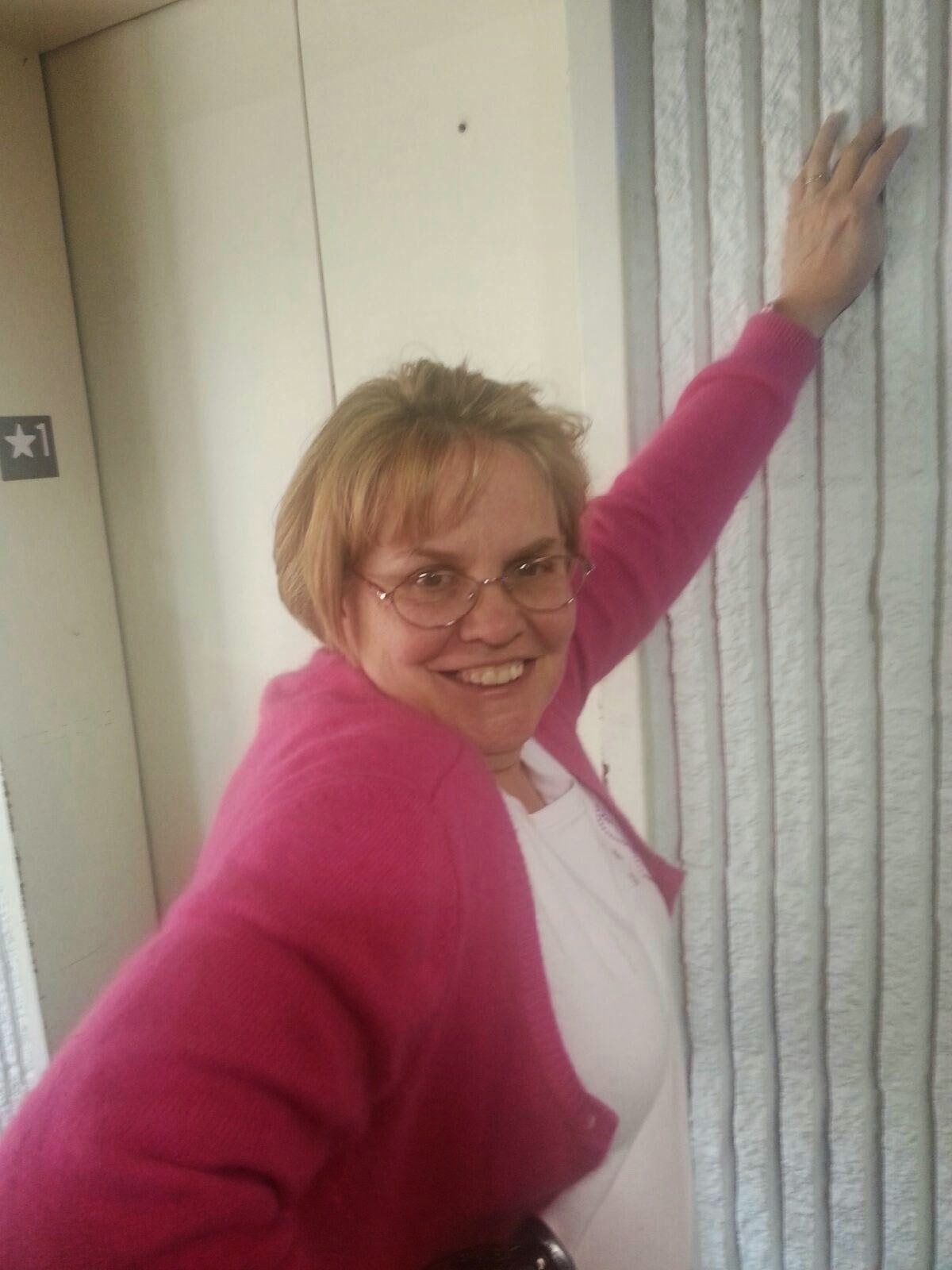 Obituary of Angelyn Lynn Snyder