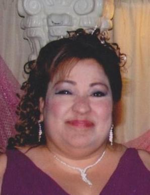 Obituary of Dora Alicia Cardenas de Herrera